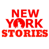 New York Stories